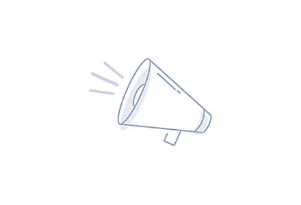 METRO Kundenkonto, Administration, Verwaltung, Newsletter