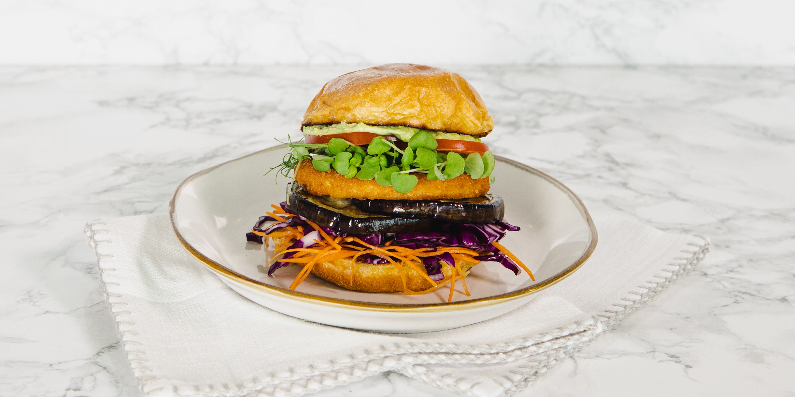 Crispy_Chicken_Burger