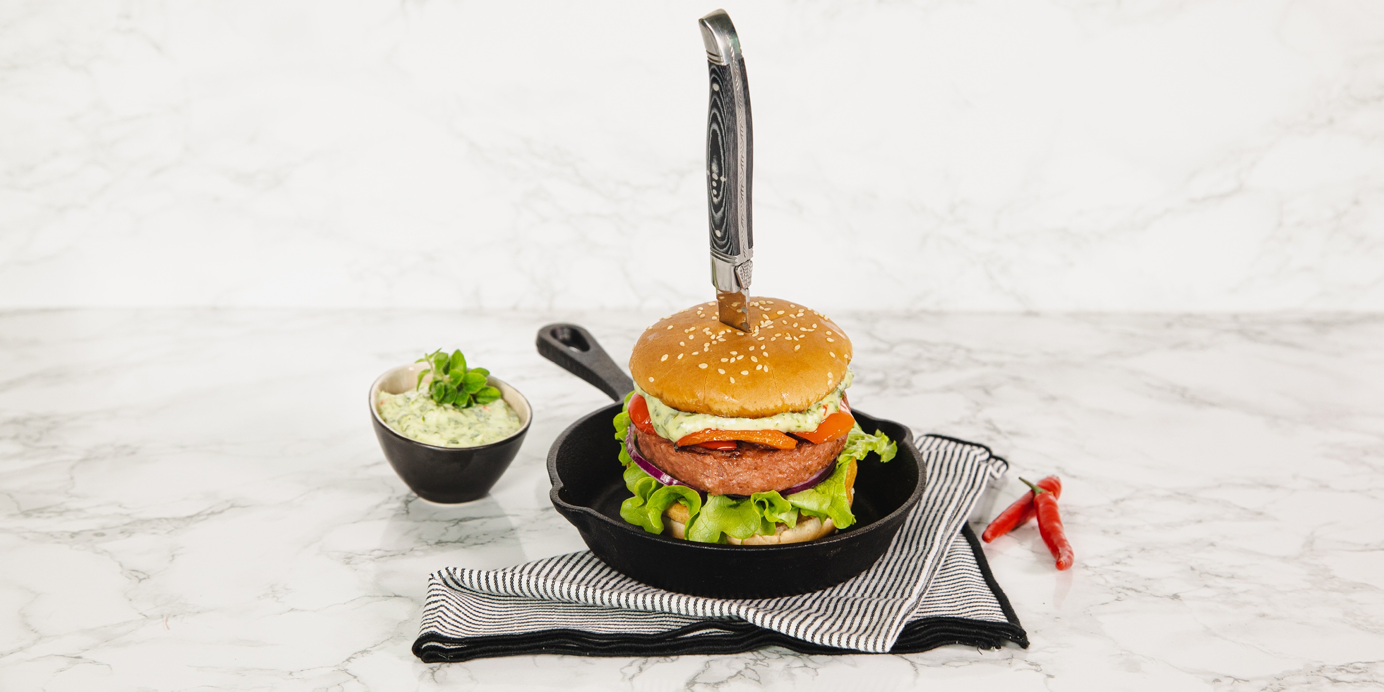 No_Beef_Burger