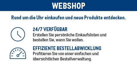 webshop