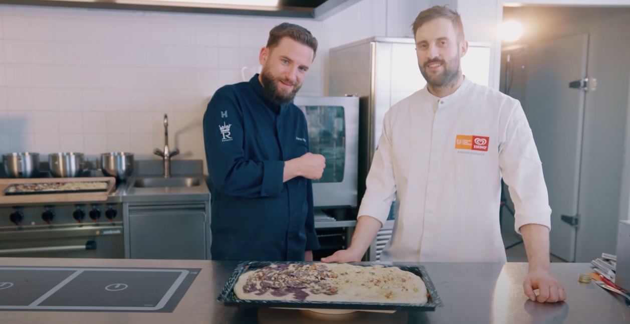 saucenableitungen