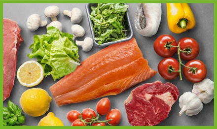 METRO Oesterreich, Firmengeschichte, METRO Ultrafrische, Ultrafrische Wochenhits, Fleisch, Fisch, Obst, Gemuese, Ultrafrisch