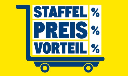 METRO Oesterreich, Firmengeschichte, Staffelpreisvorteil