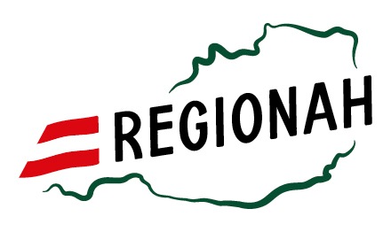 METRO Oesterreich, Firmengeschichte, Regionah, Regionalitaet, Regionales Sortiment