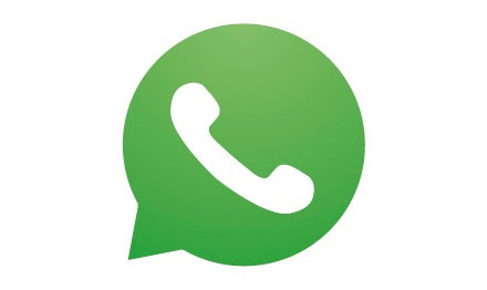 METRO Oesterreich, Firmengeschichte, WhatsApp Service