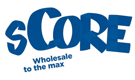 METRO Oesterreich, Firmengeschichte, Score, Multichannel Großhaendler