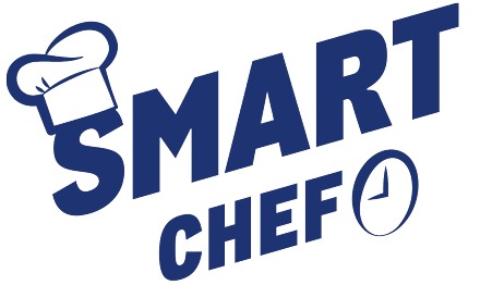 METRO Oesterreich, Firmengeschichte, Smart Chef, Convenience Produkte