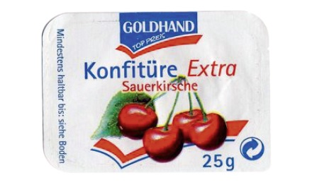 METRO Oesterreich, Firmengeschichte, METRO Marken, Goldhand