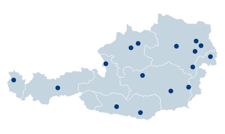 METRO Oesterreich, Firmengeschichte, METRO, AGM Uebernahme