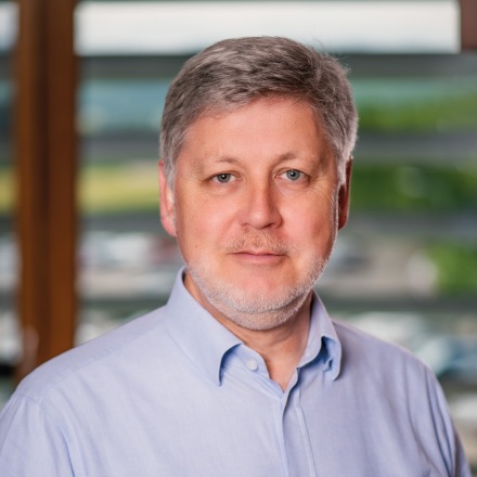 METRO Oesterreich, Jubilaeum, Lieferanten, Berger Fleischwaren