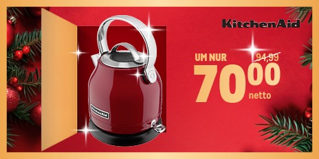 Adventkalender Tür1