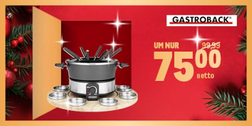 Adventkalender Tür10