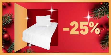 Adventkalender Tür11