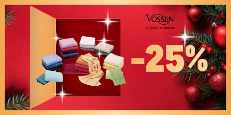 Adventkalender Tür12