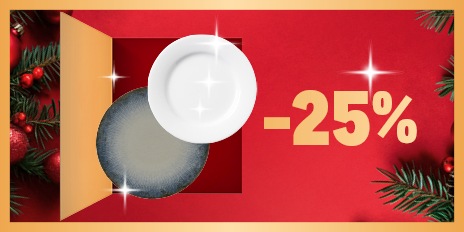 Adventkalender Tür13