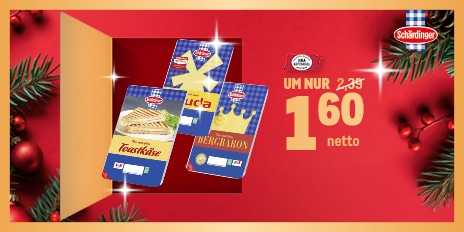 Adventkalender Tür15