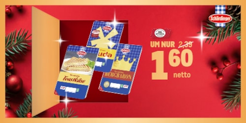 Adventkalender Tür15