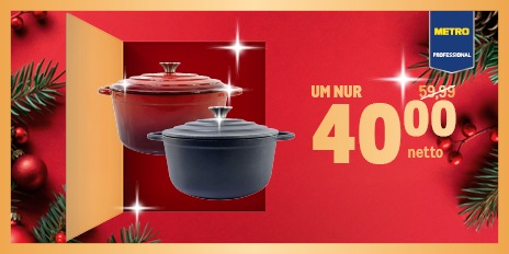 Adventkalender Tür17