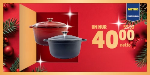Adventkalender Tür17