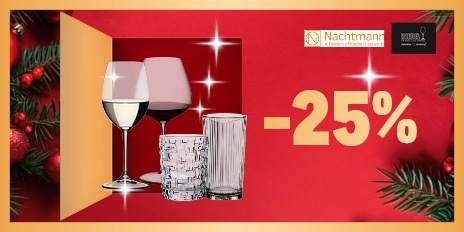 Adventkalender Tür16