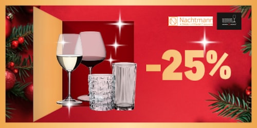 Adventkalender Tür16