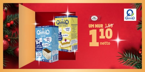 Adventkalender Tür19