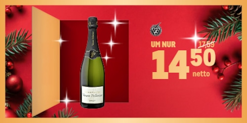 Adventkalender Tür20