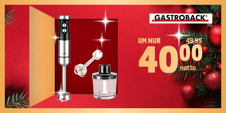 Adventkalender Tür21