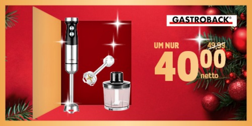 Adventkalender Tür21