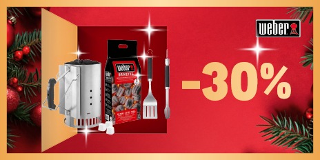 Adventkalender Tür22