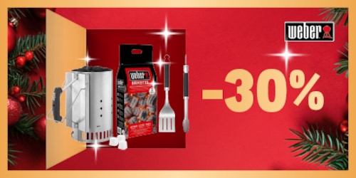 Adventkalender Tür22