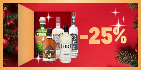 Adventkalender Tür24