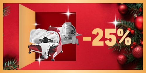 Adventkalender Tür3