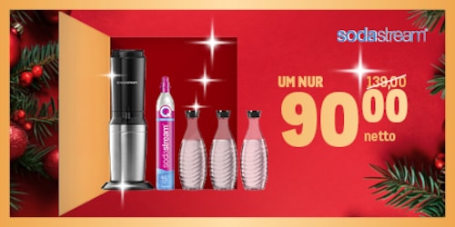 Adventkalender Tür4