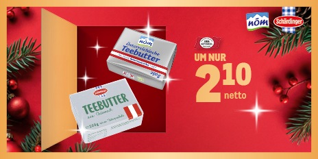 Adventkalender Tür5
