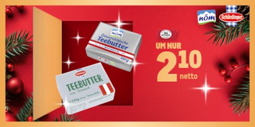 Adventkalender Tür5
