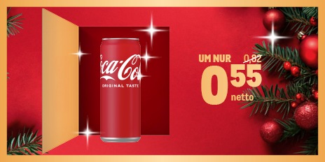 Adventkalender Tür6