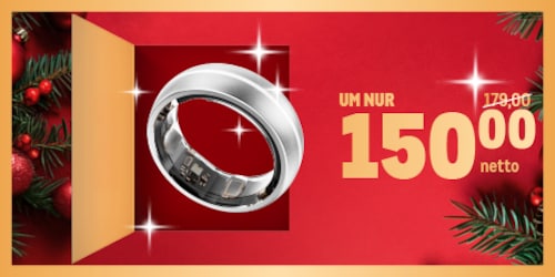 Adventkalender Tür7