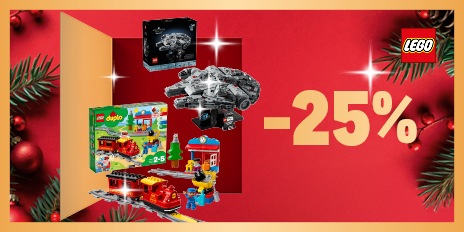 Adventkalender Tür8