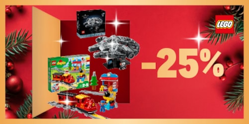 Adventkalender Tür8