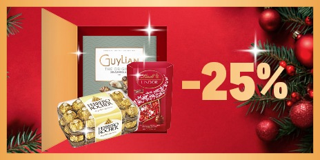 Adventkalender Tür9