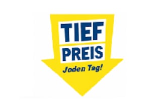 tiefpreis icon staffelpreis metro