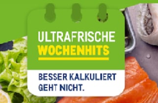 Wochenhits Icon Staffelpreisvorteile