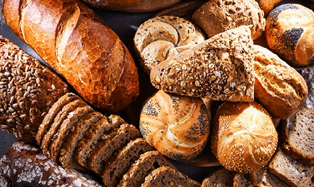 METRO Brot, Backwaren, Regionalitaet