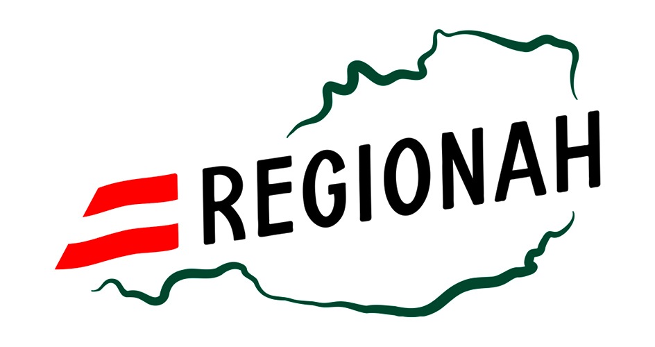 METRO Regionah Logo