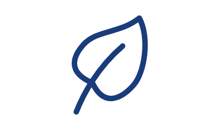 METRO Oesterreich, METRO Marken, Convenience-Produkte, Smart Chef, Frische, Lagerung