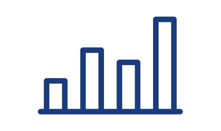 METRO Oesterreich, METRO Marken, Convenience-Produkte, Smart Chef, Planbarkeit, Kostenkontrolle