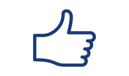 METRO Oesterreich, METRO Marken, Convenience-Produkte, Smart Chef, Qualitaet