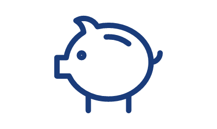 METRO Oesterreich, METRO Marken, Convenience-Produkte, Smart Chef, Zeit, Geld