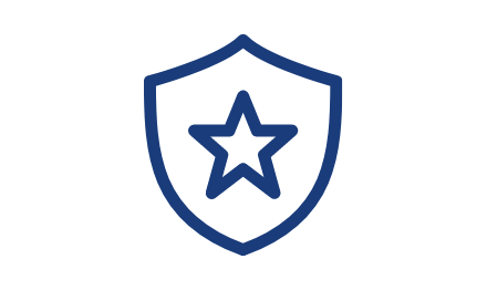 METRO Oesterreich, METRO Marken, Convenience-Produkte, Smart Chef, HACCP-Standards